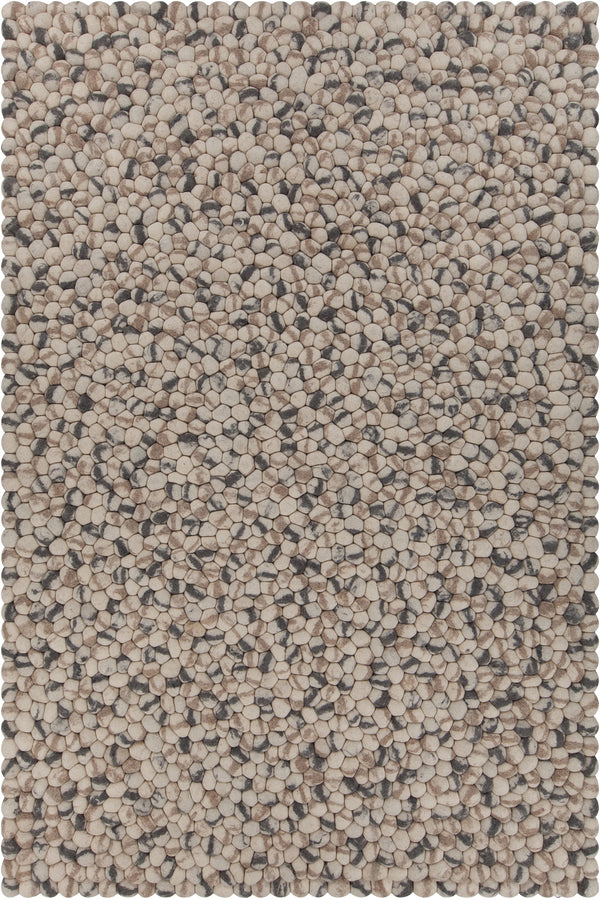 chandra pebbles peb 46700 white rug