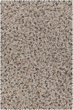 chandra pebbles peb 46700 white rug