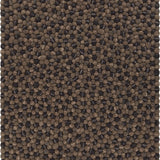 chandra pebbles peb 46701 brown rug