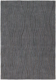 chandra penelope pen 12901 brown rug