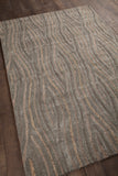 chandra penelope pen 12901 brown rug