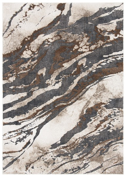 safavieh clearance pacific pfc865f dark grey rug