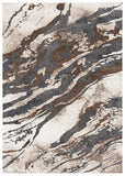safavieh clearance pacific pfc865f dark grey rug
