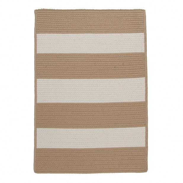 colonial mills pershing pg94 sand rug