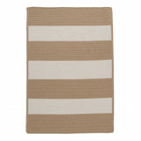 colonial mills pershing pg94 sand rug