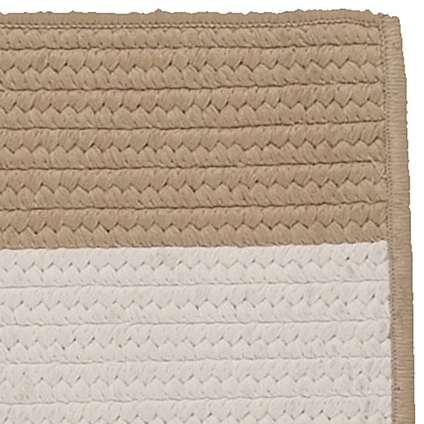 colonial mills pershing pg94 sand rug