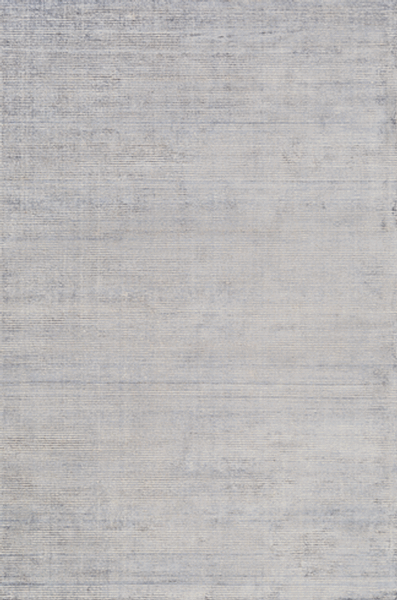 Surya rug co. | Prague rug | Grey | rugs done right