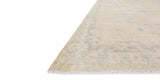 Private Label Pierce PP03 mist Rug
