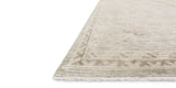 Private Label Pierce PP04 Fog Rug