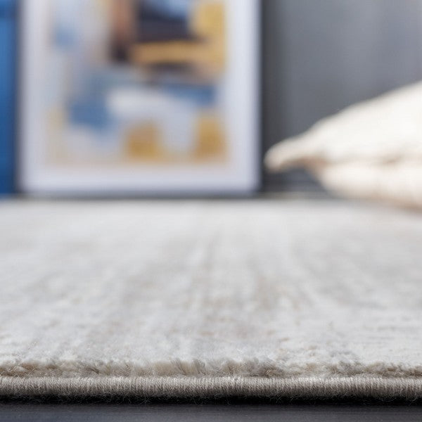 safavieh clearance platinum pla540f grey rug