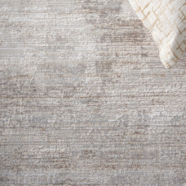 safavieh clearance platinum pla540f grey rug