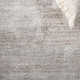safavieh clearance platinum pla540f grey rug