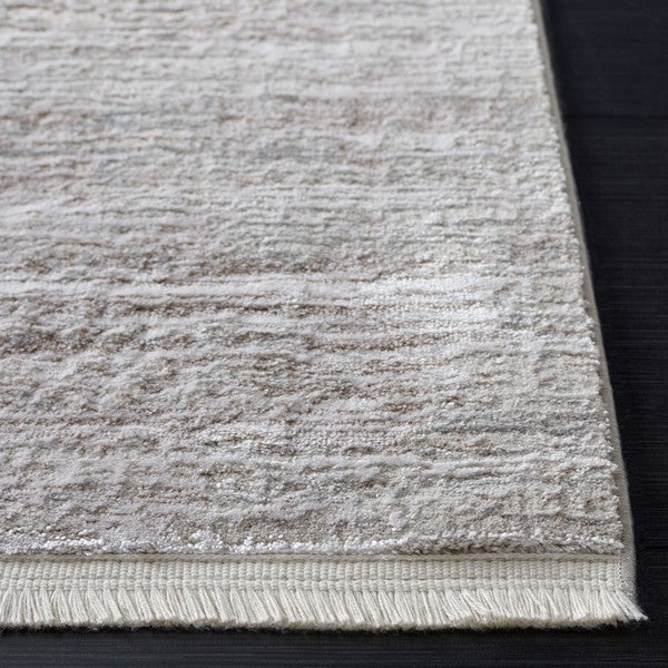 safavieh clearance platinum pla540f grey rug