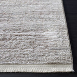 safavieh clearance platinum pla540f grey rug