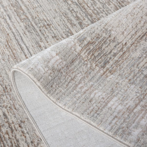 safavieh clearance platinum pla540f grey rug