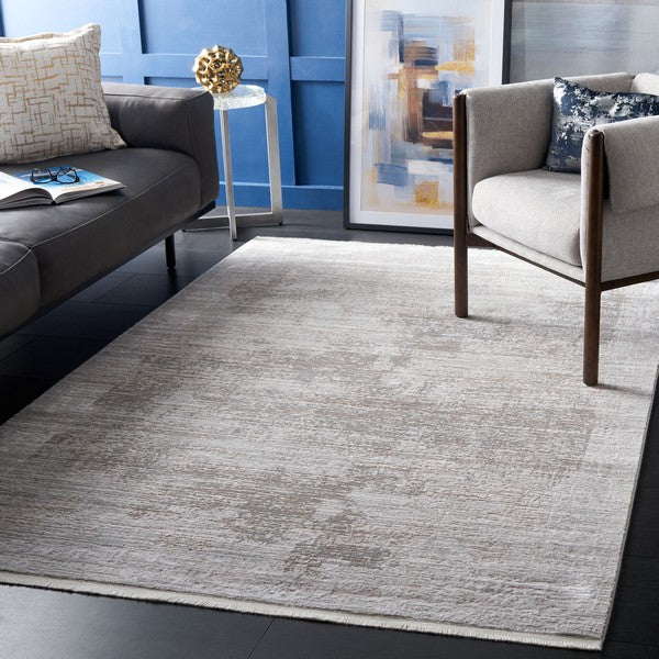 safavieh clearance platinum pla540f grey rug