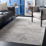 safavieh clearance platinum pla540f grey rug