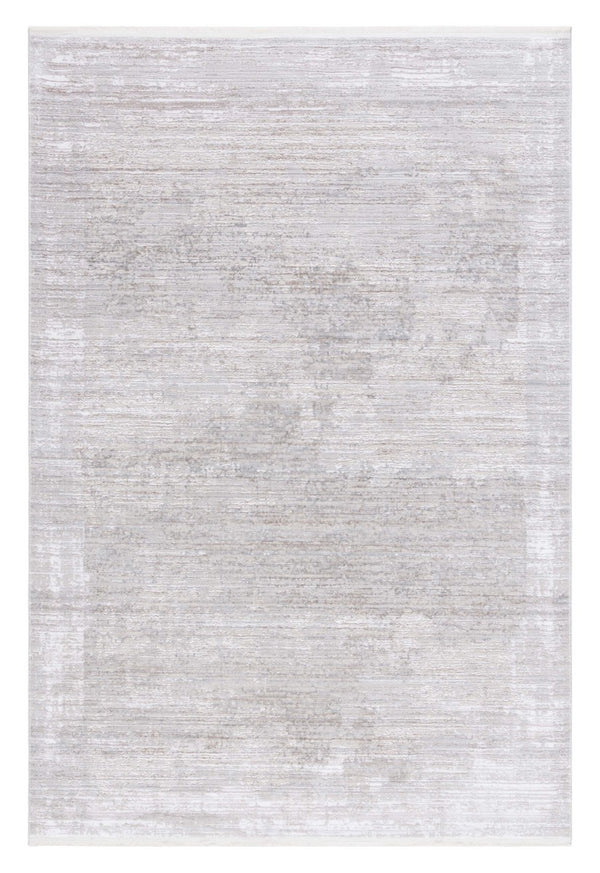 safavieh clearance platinum pla540f grey rug