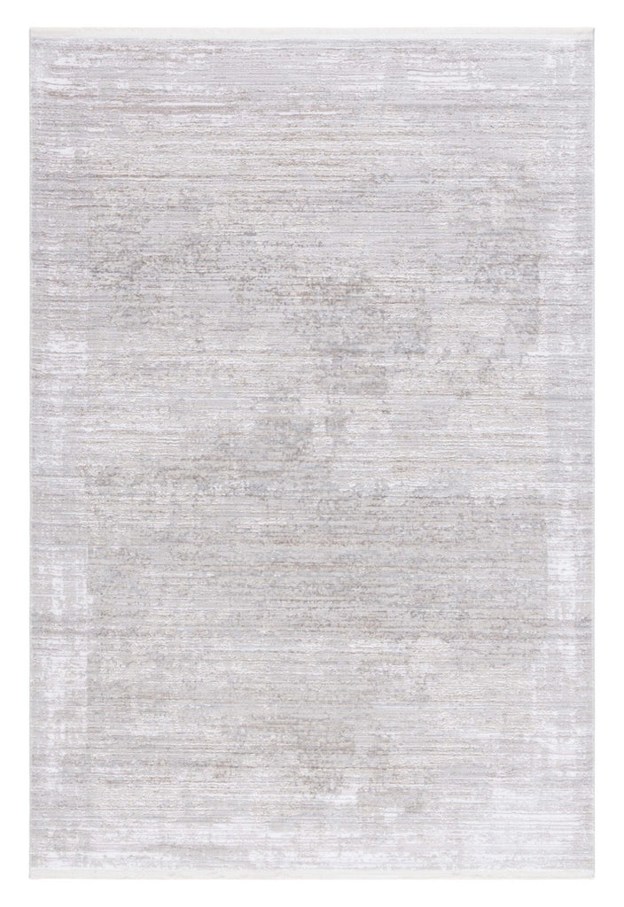 safavieh clearance platinum pla540f grey rug