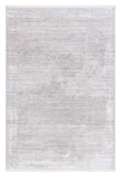 safavieh clearance platinum pla540f grey rug