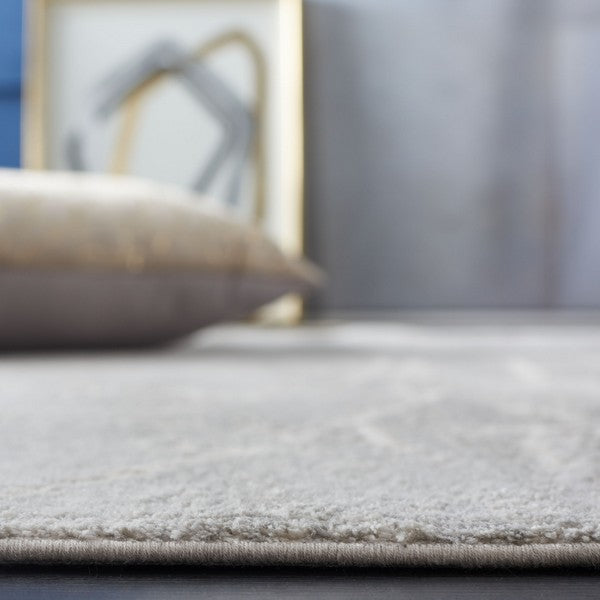 safavieh clearance platinum pla542f grey rug