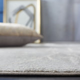 safavieh clearance platinum pla542f grey rug