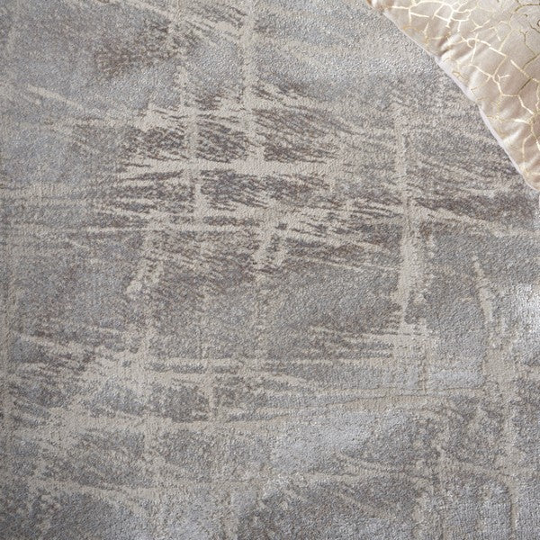 safavieh clearance platinum pla542f grey rug