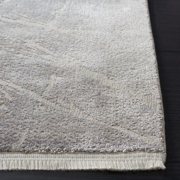 safavieh clearance platinum pla542f grey rug
