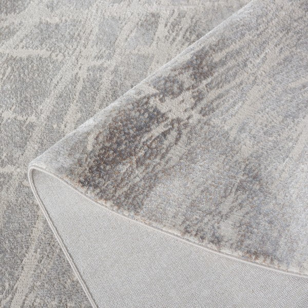 safavieh clearance platinum pla542f grey rug