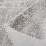 safavieh clearance platinum pla542f grey rug