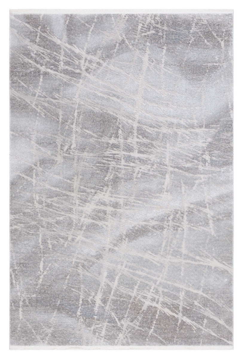 safavieh clearance platinum pla542f grey rug
