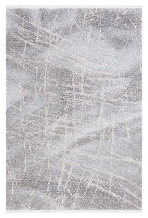 safavieh clearance platinum pla542f grey rug