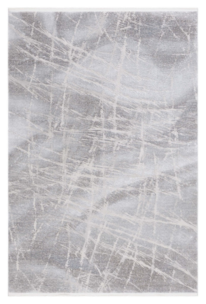 safavieh clearance platinum pla542f grey rug