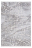 safavieh clearance platinum pla542f grey rug