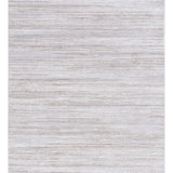 safavieh clearance platinum pla544b beige rug