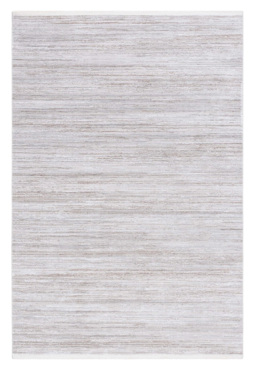 safavieh clearance platinum pla544b beige rug