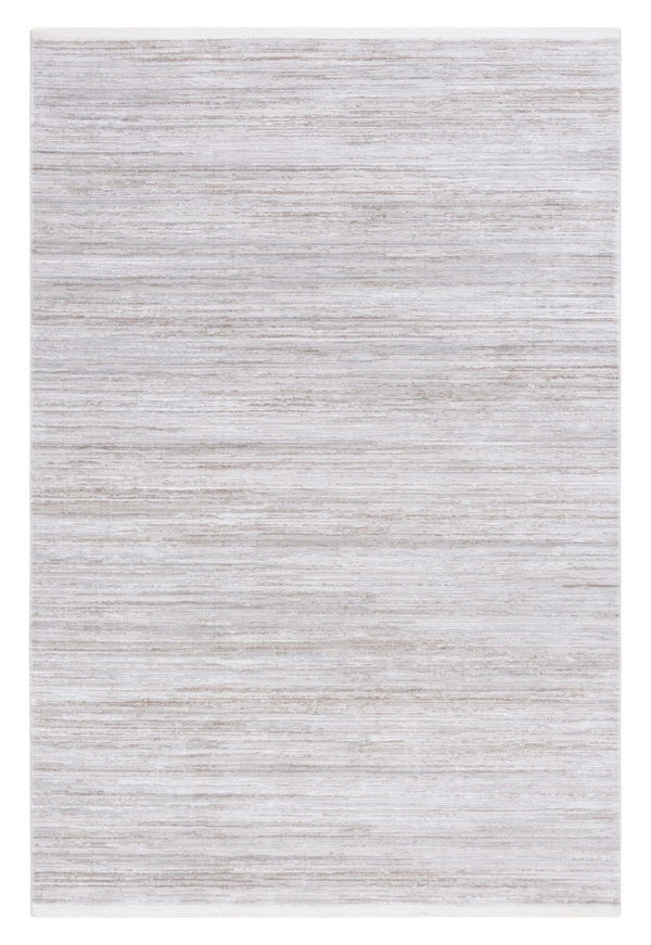 safavieh clearance platinum pla544b beige rug
