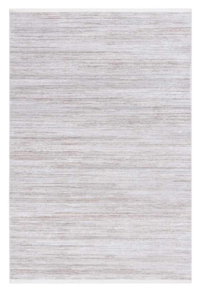 safavieh clearance platinum pla544b beige rug