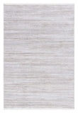 safavieh clearance platinum pla544b beige rug