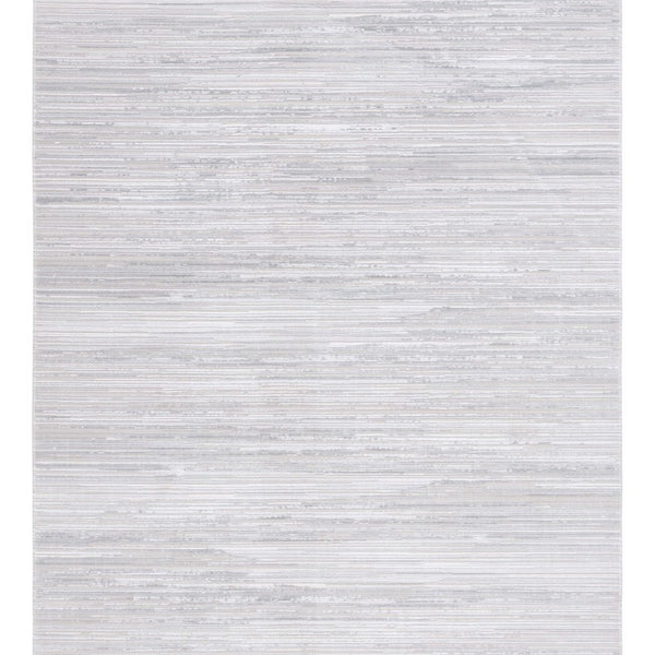safavieh clearance platinum pla546b beige rug