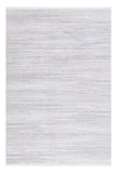 safavieh clearance platinum pla546b beige rug