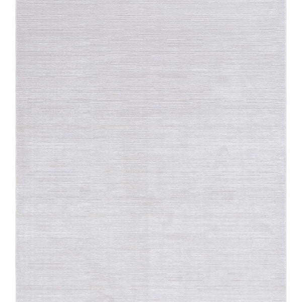 safavieh clearance platinum pla548a ivory rug