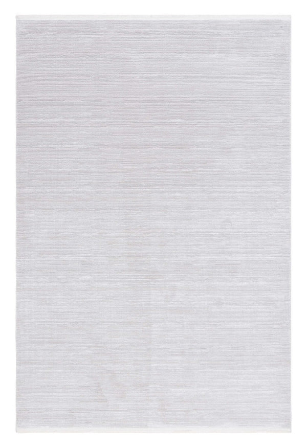 safavieh clearance platinum pla548a ivory rug