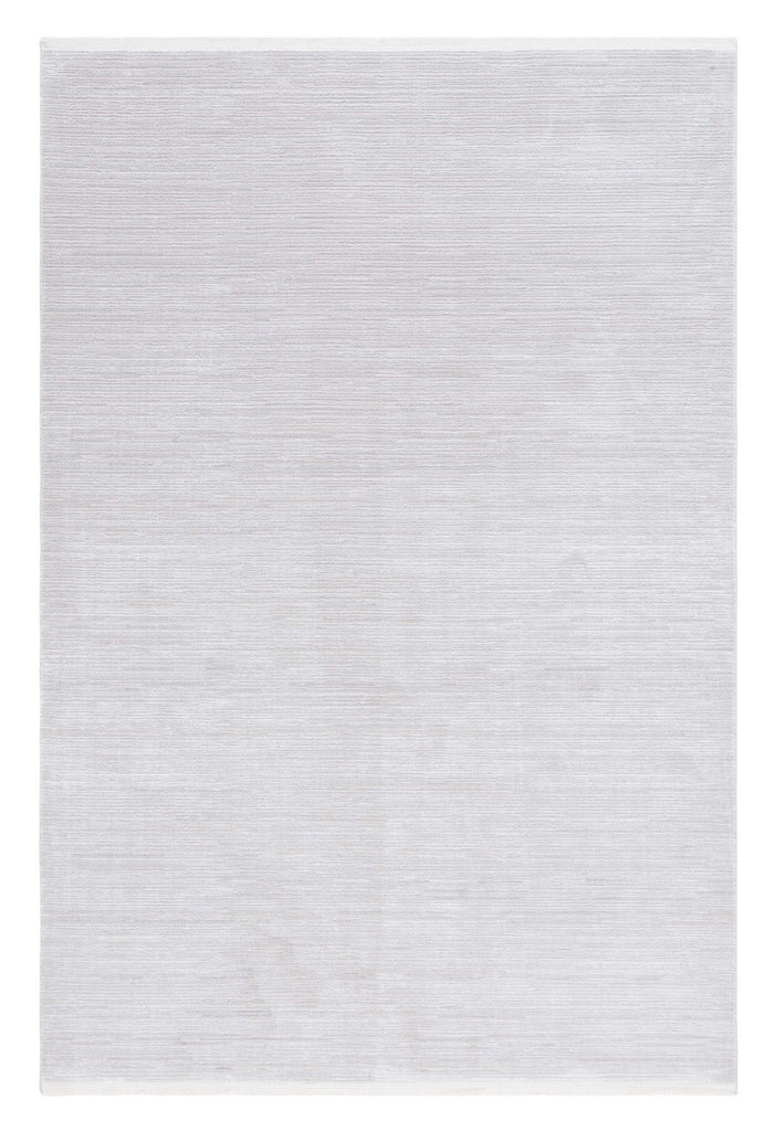 safavieh clearance platinum pla548a ivory rug