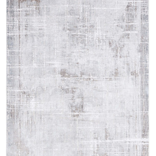 safavieh clearance platinum pla550f grey rug