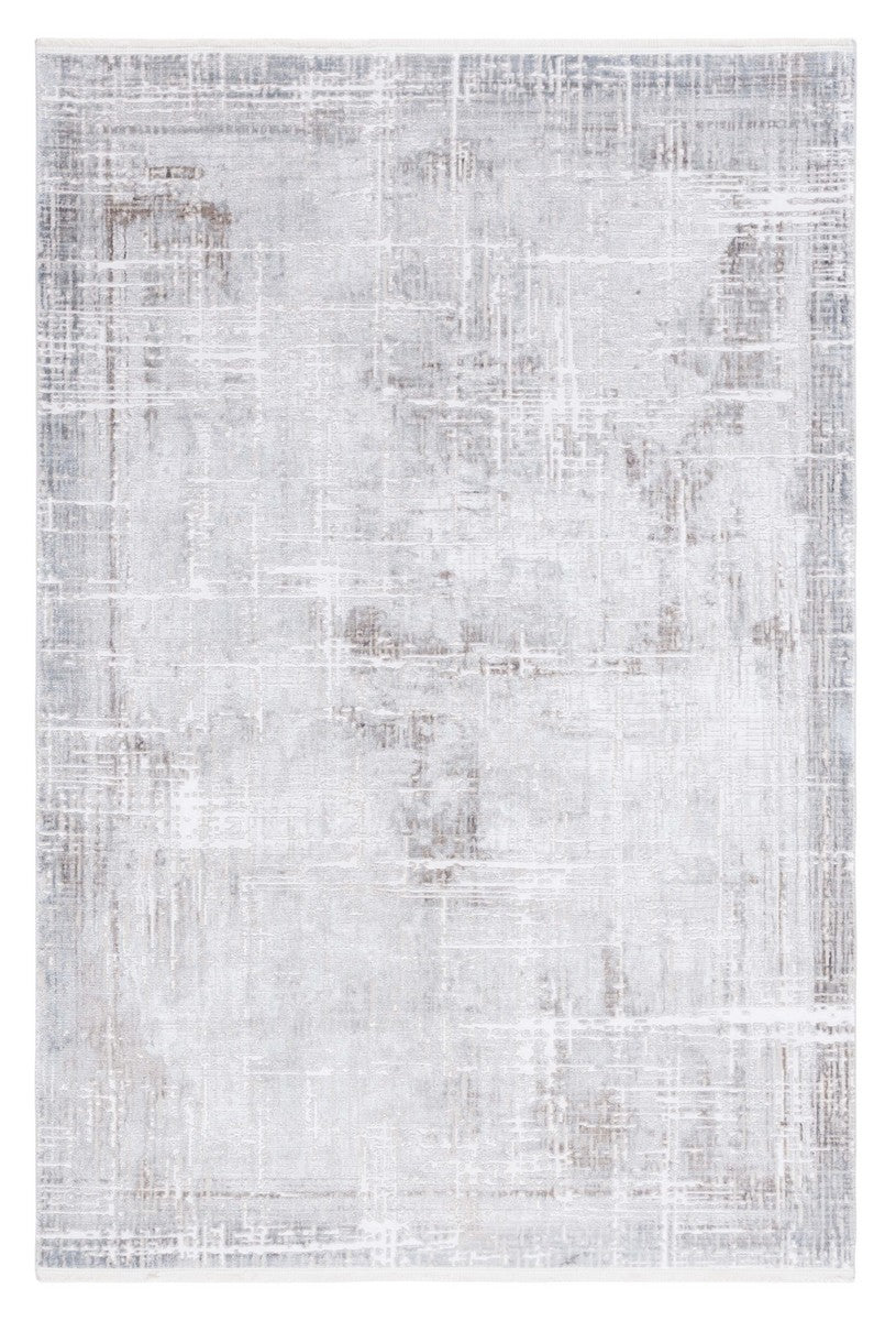 safavieh clearance platinum pla550f grey rug