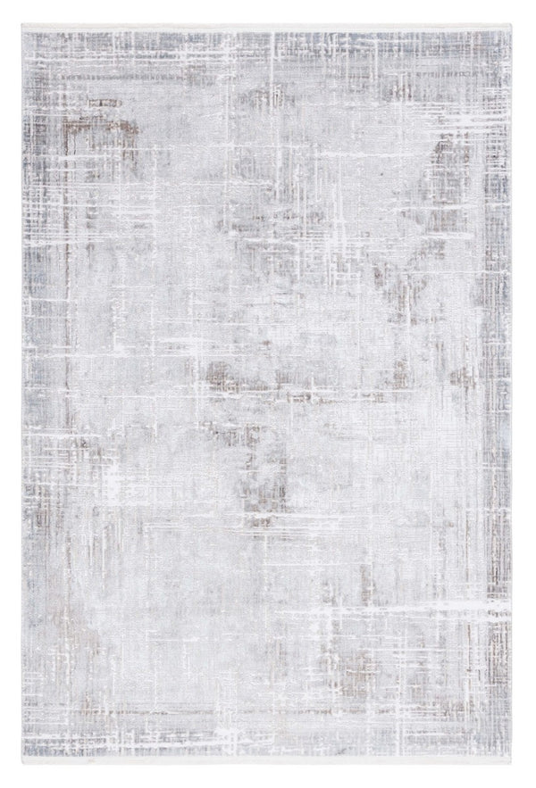safavieh clearance platinum pla550f grey rug