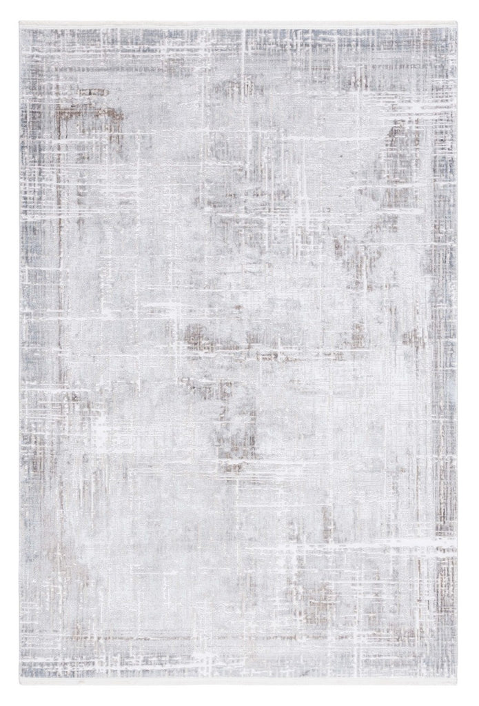 safavieh clearance platinum pla550f grey rug