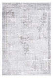 safavieh clearance platinum pla550f grey rug