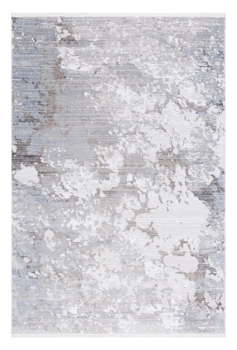safavieh clearance platinum pla552f grey rug